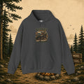 Dirt Therapy Hoodie