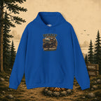 Dirt Therapy Hoodie