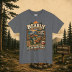Happy Place Tee