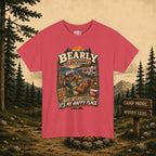 Happy Place Tee