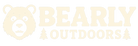 Bearly Outdoors - Home